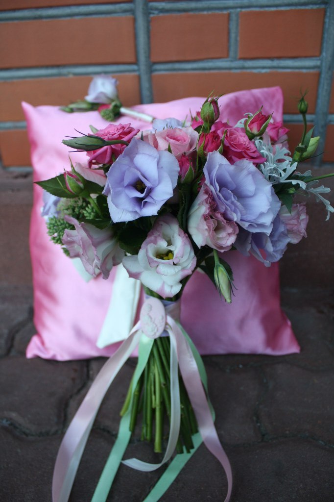Perfect Decor — кадр 4 из 11