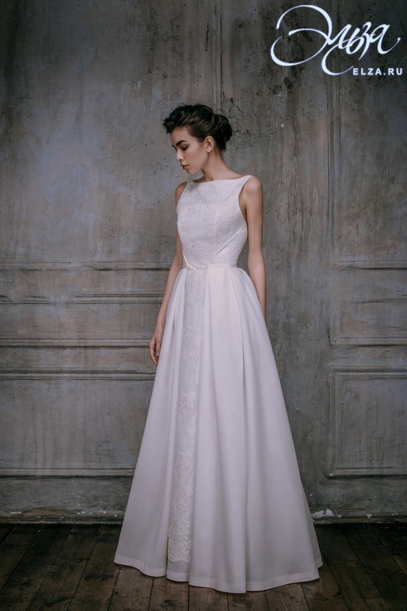 Коллекция Bizar Atelier 2015