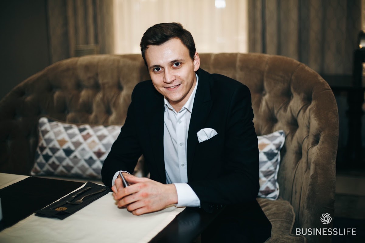 Портфолио: Выпускной