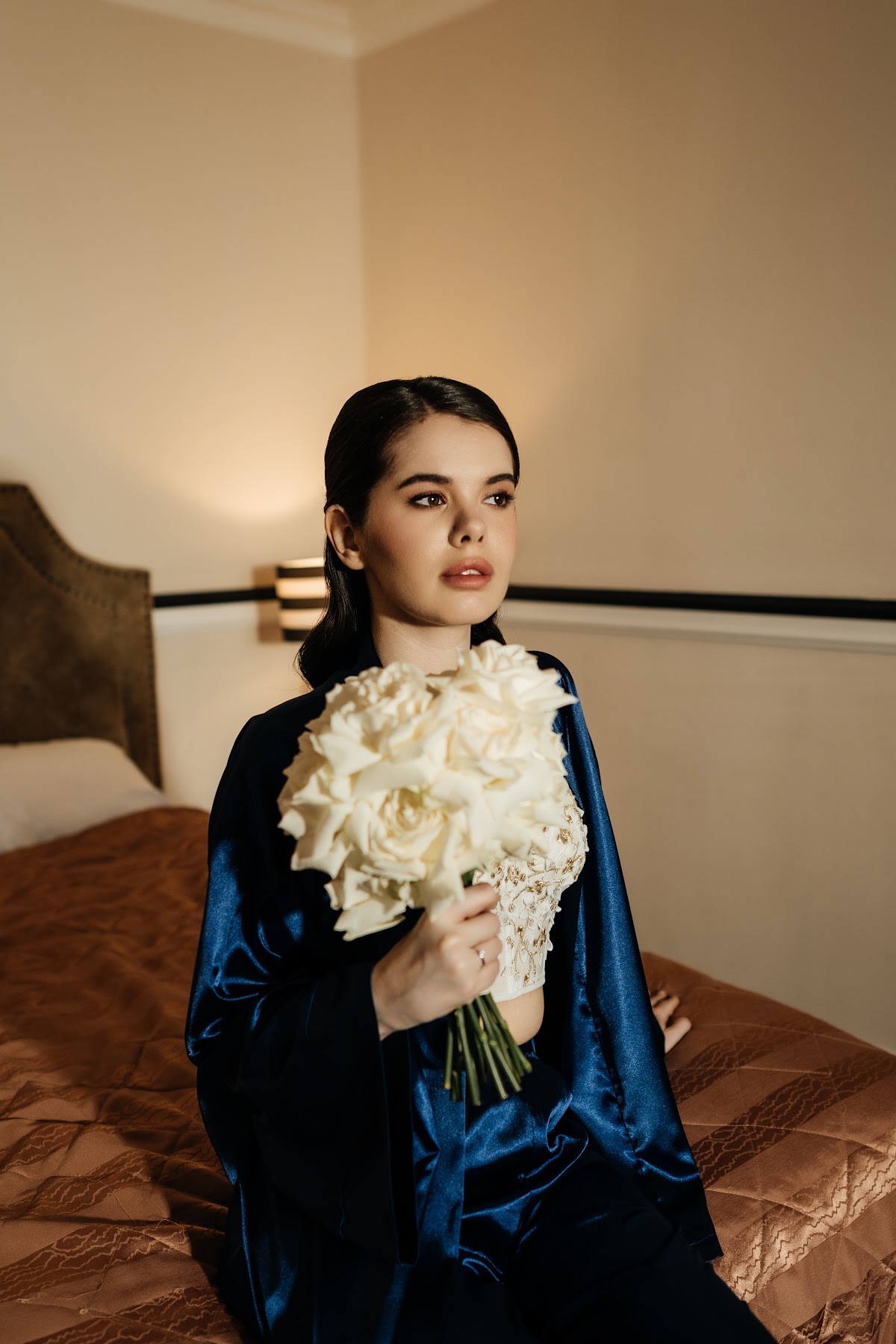 Кадр 113 из 181