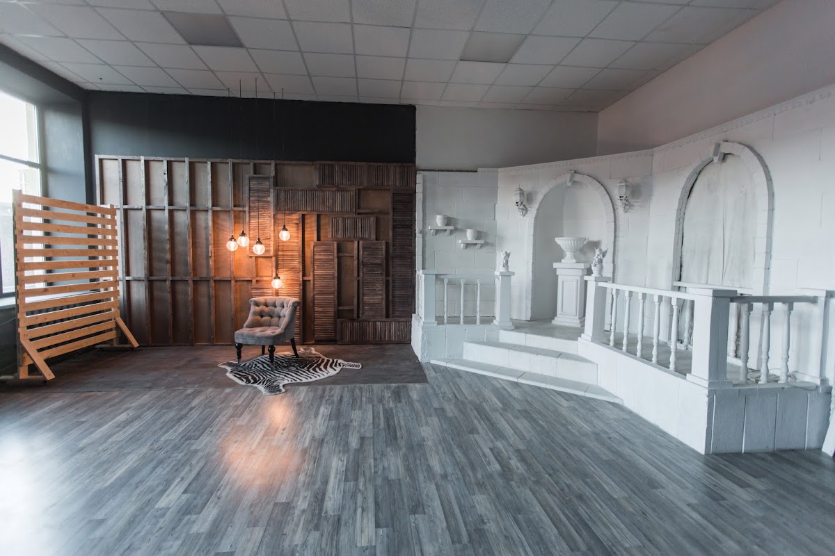 LUMEN Lab