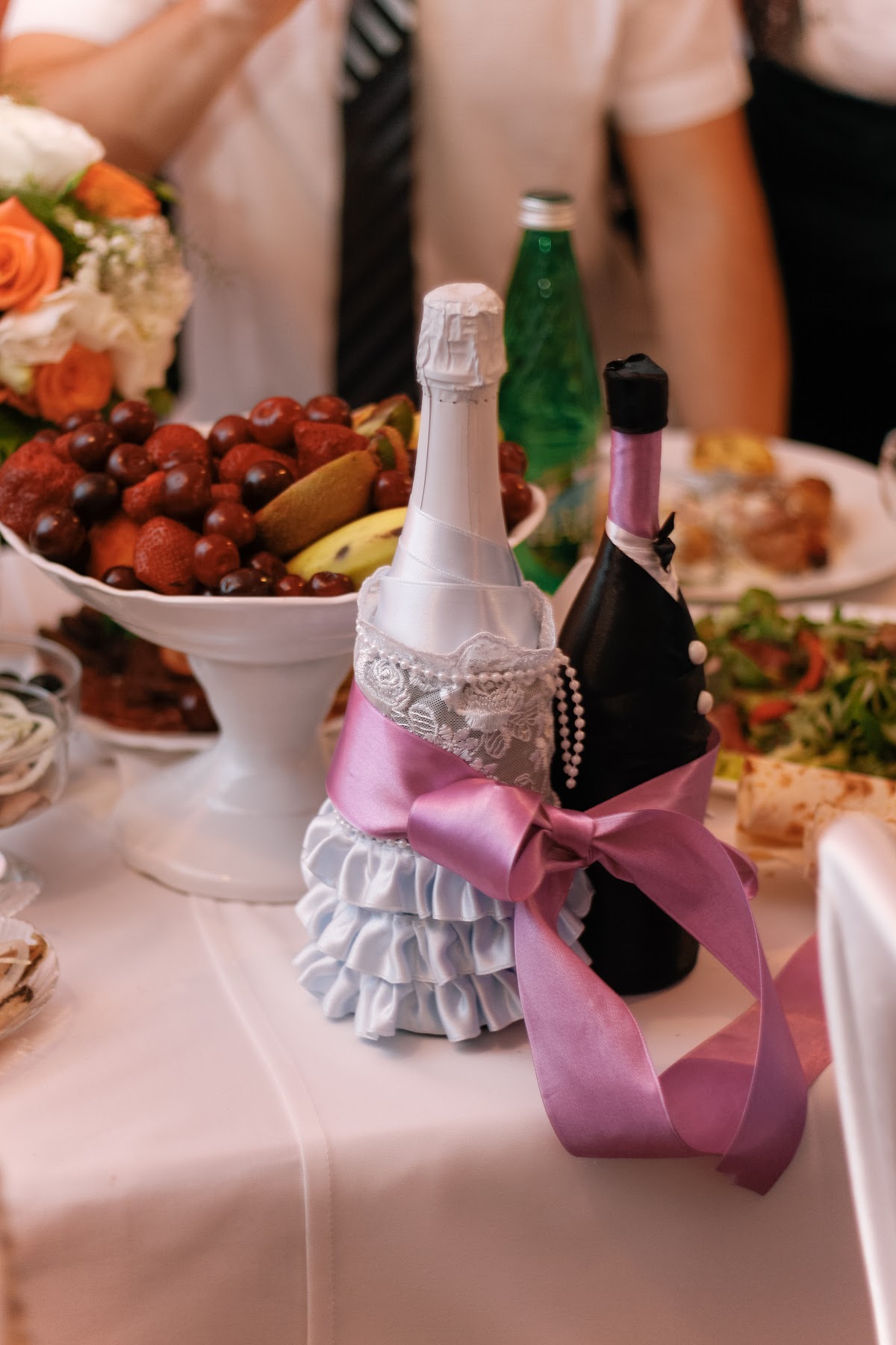 Кадр 91 из 99