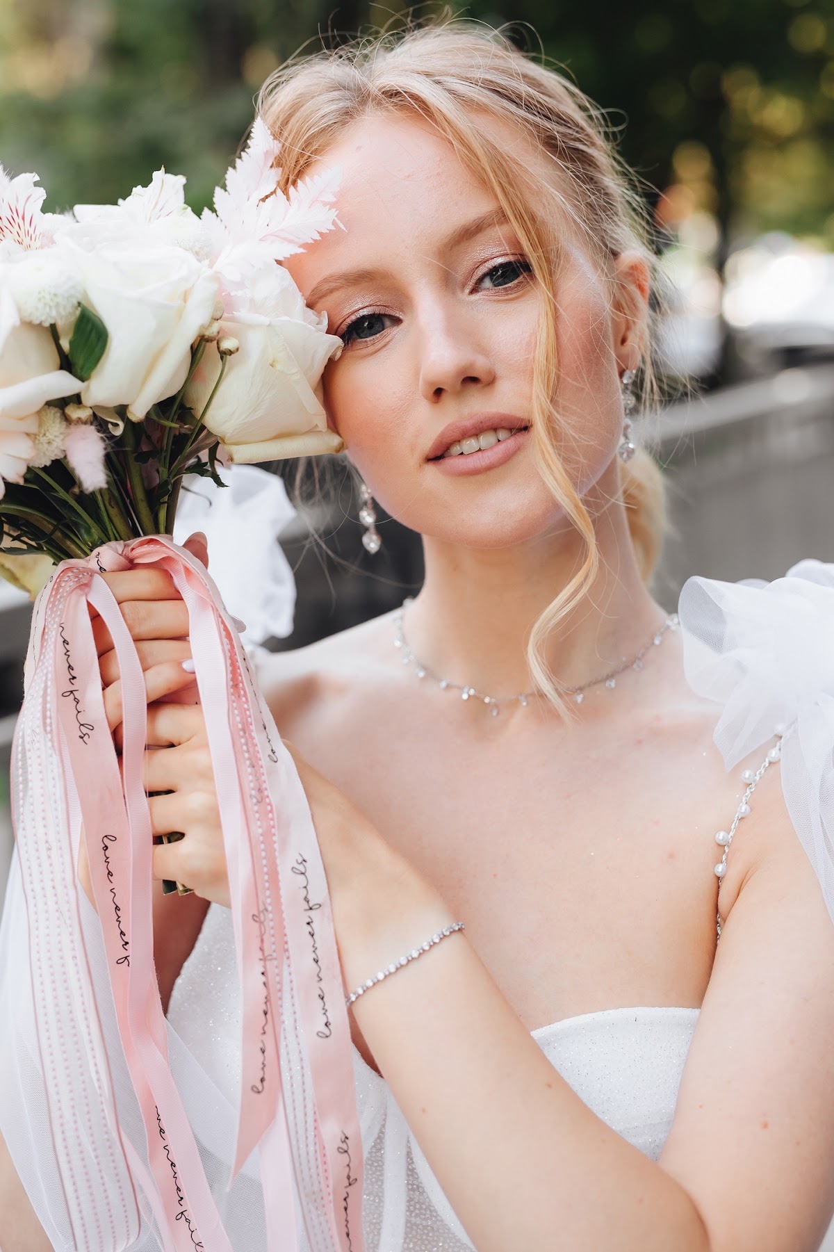 Екатерина Жемулева
