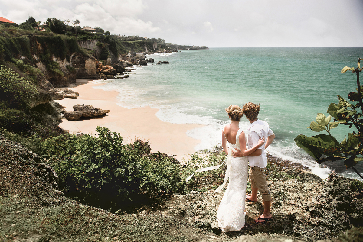 wedding photo