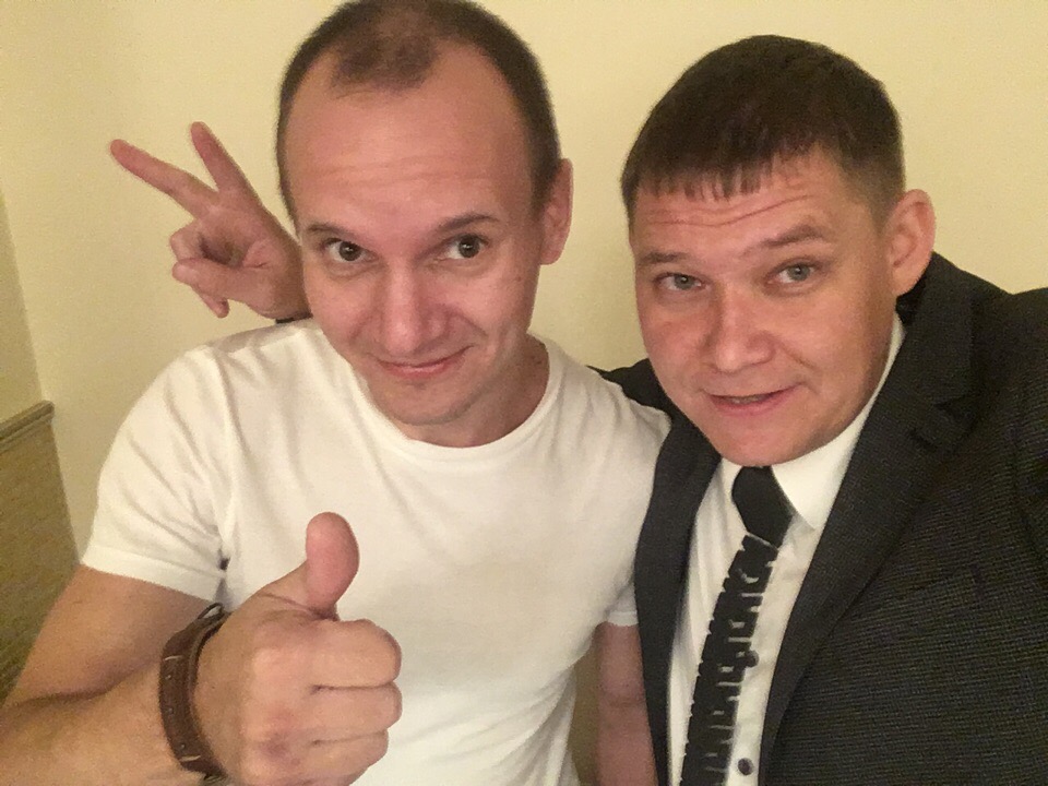 Кадр 11 из 20