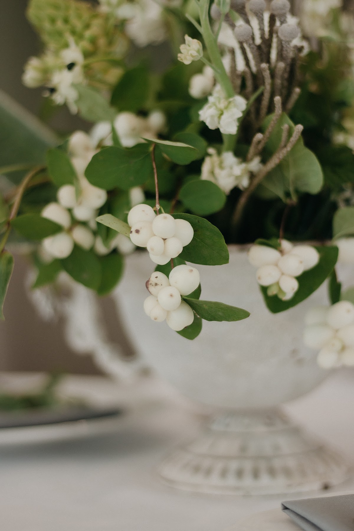 Свадебное Оформление GREEN