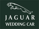 Jaguar X-type — кадр 5 из 7
