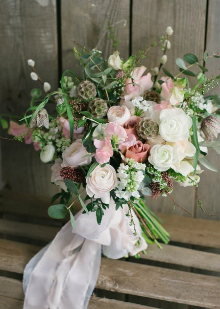 Blumenhaus