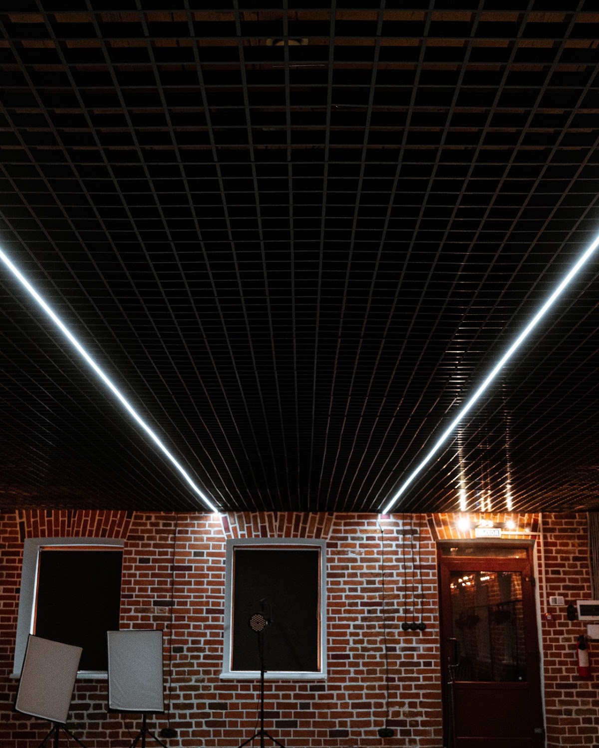 PRESTIGE STUDIO