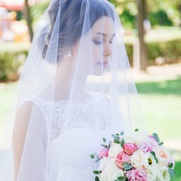 Ольга Куликова