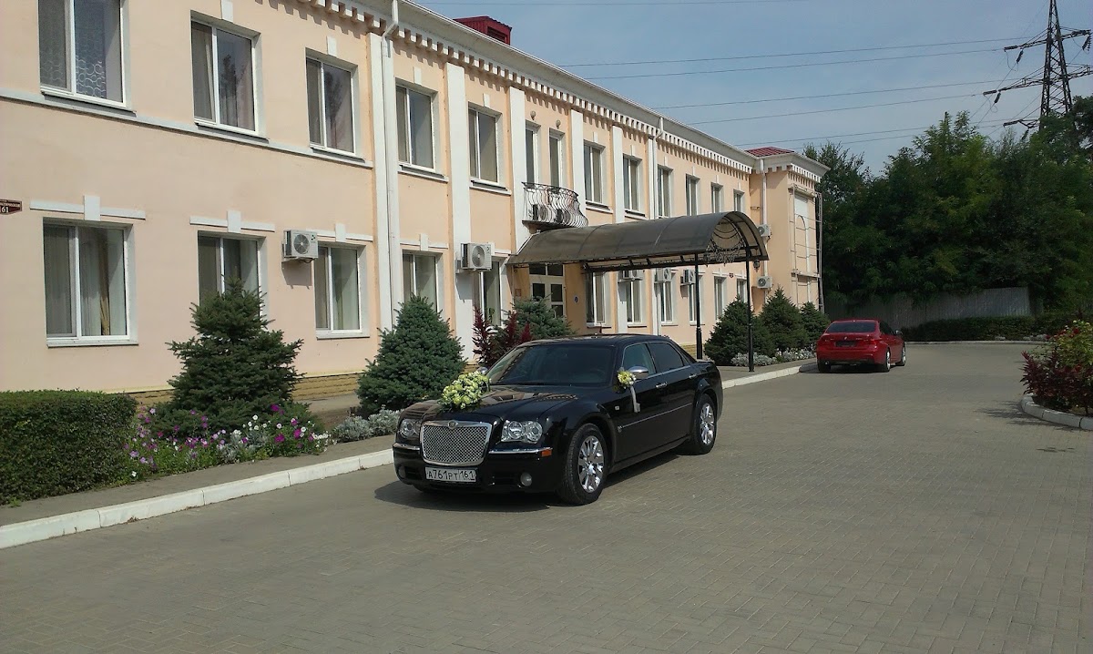 Фотографии