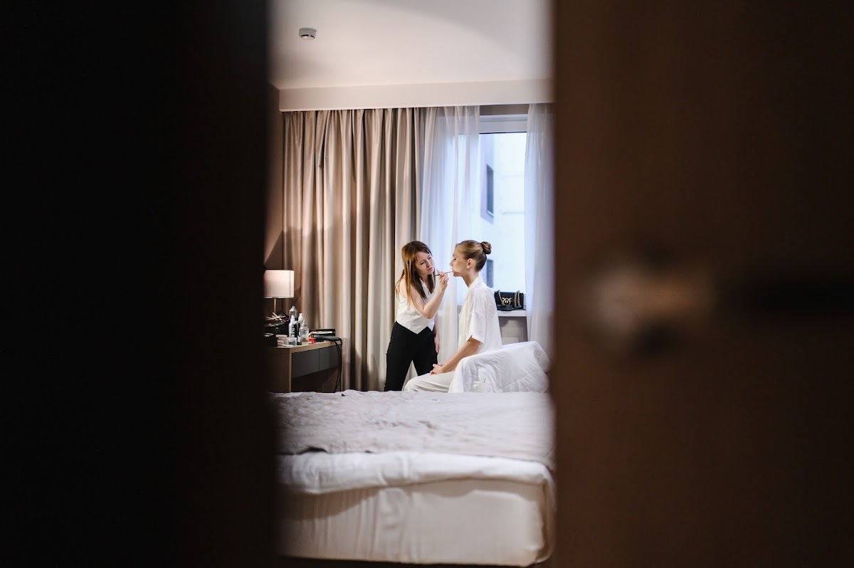 Борис Большой — кадр 2 из 182