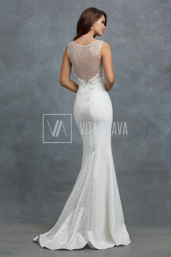 Vittoria3814 — кадр 2 из 2