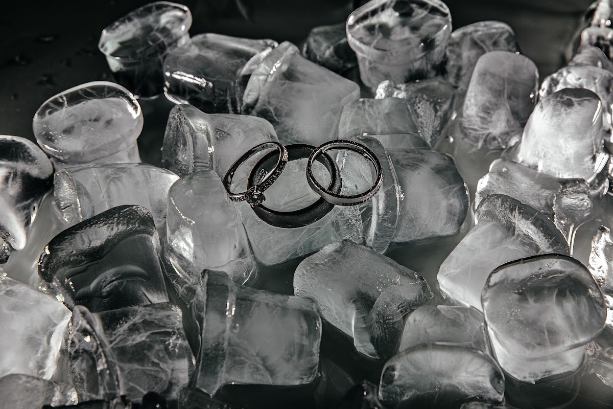 Анастасия и Аркадий