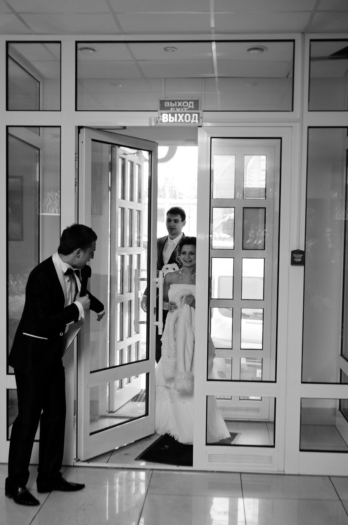 09.02.13