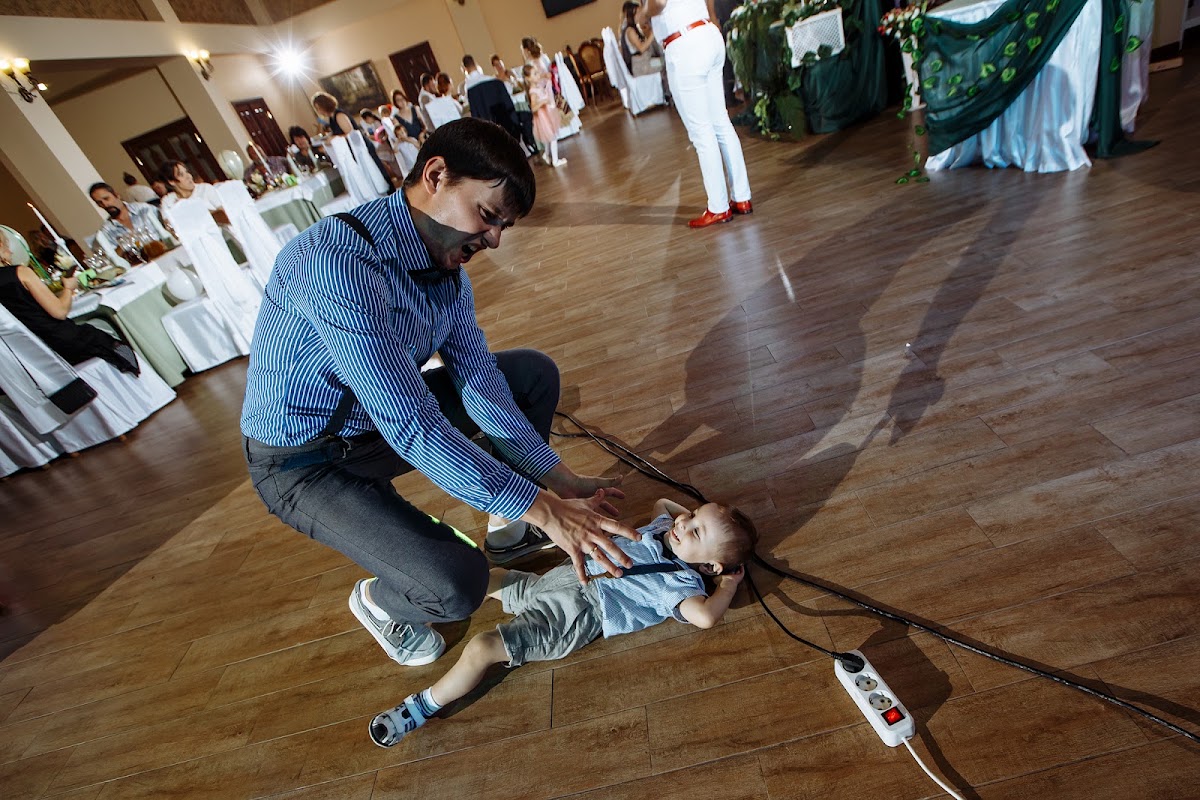 Кадр 44 из 70