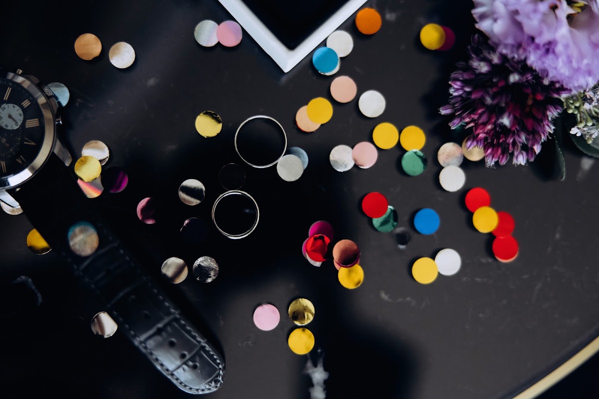 Кадр 138 из 200