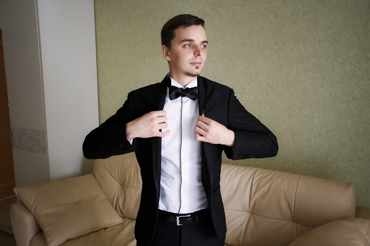 Кадр 88 из 110