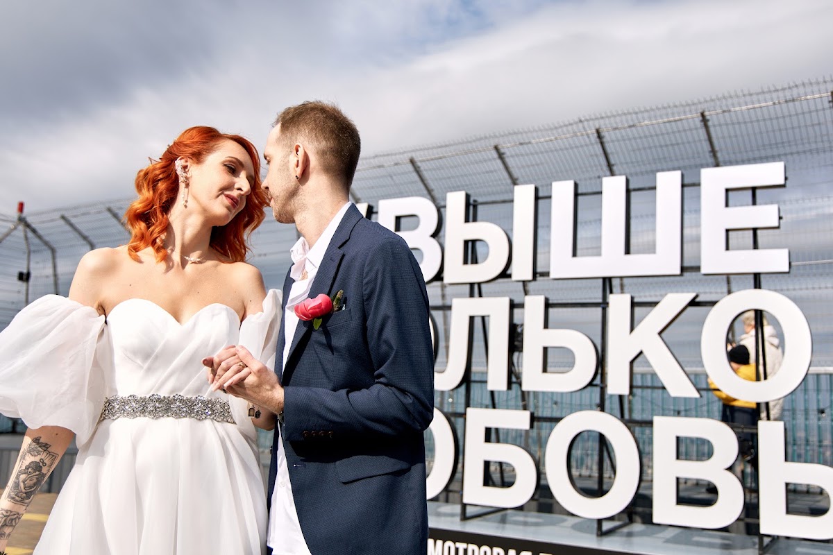 Кирилл Шустров — кадр 4 из 40