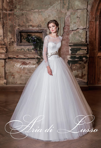 МАРИАННА — кадр 3 из 5