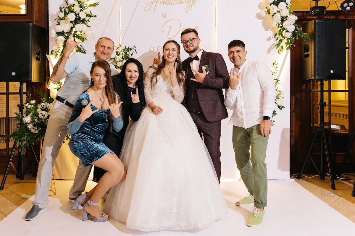 Кадр 44 из 200