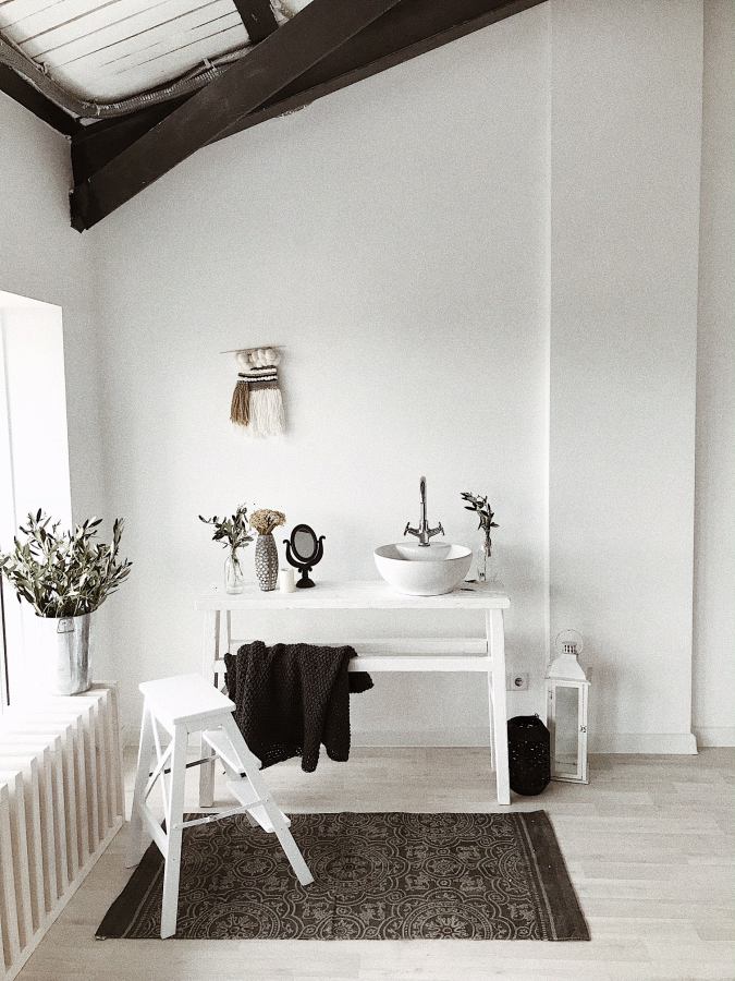 Magic Home Studio