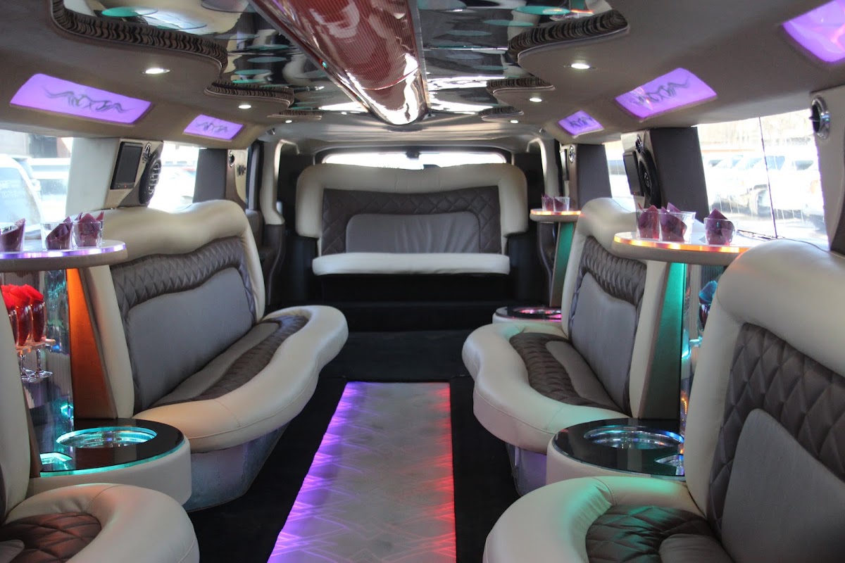 Hummer H2 гос № 723