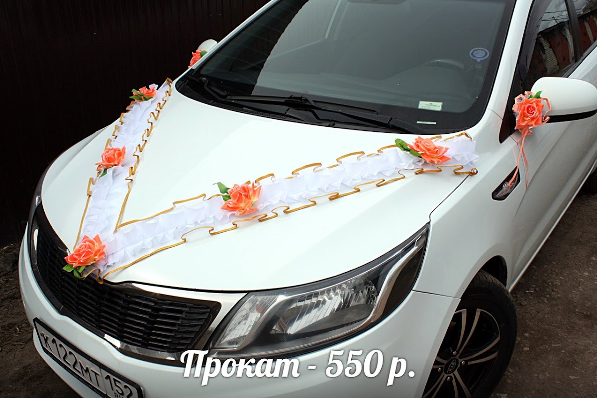 Кадр 93 из 160