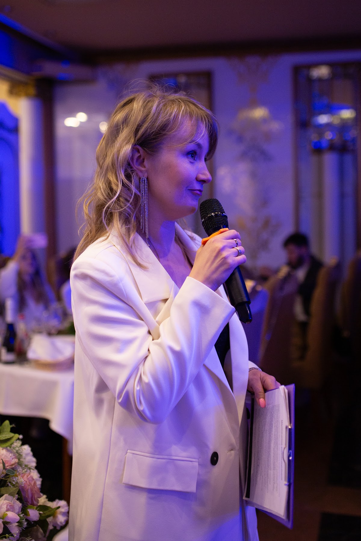 Екатерина Цинцадзе