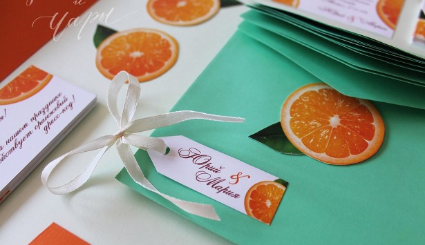 ЦветникWEDDING