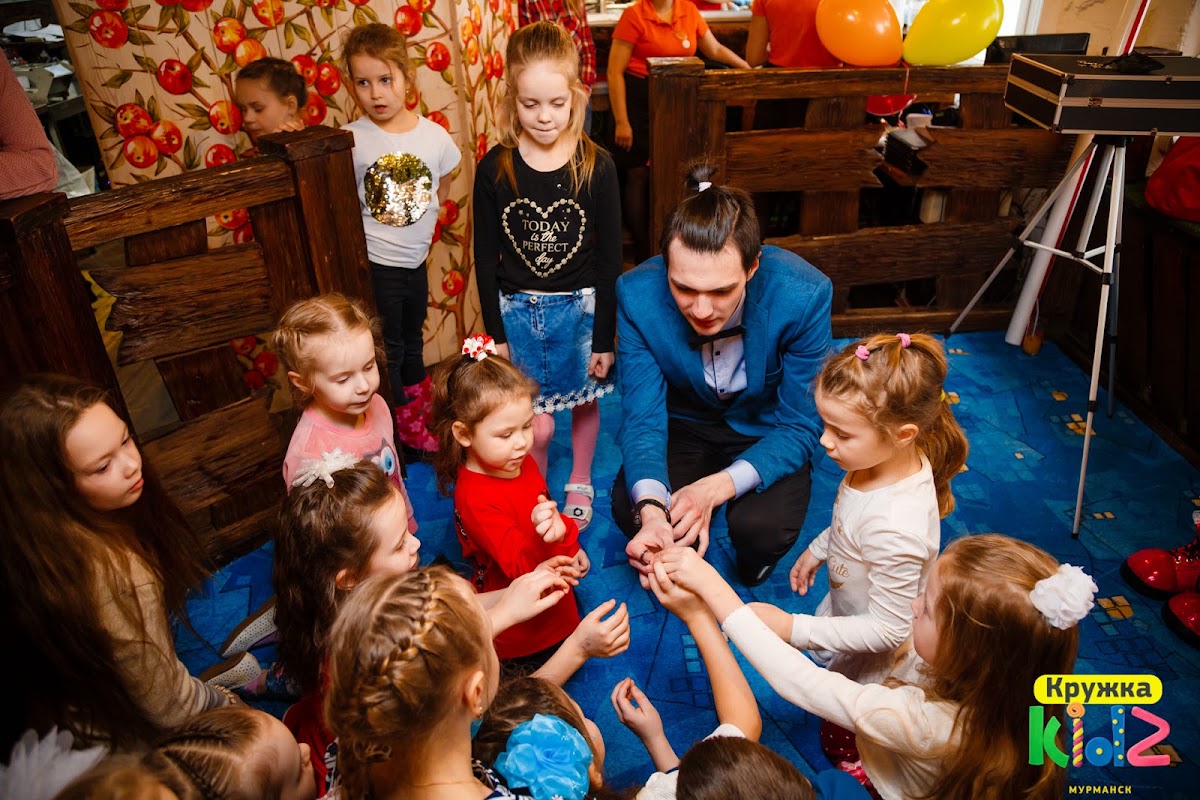 Портфолио: Свадьба