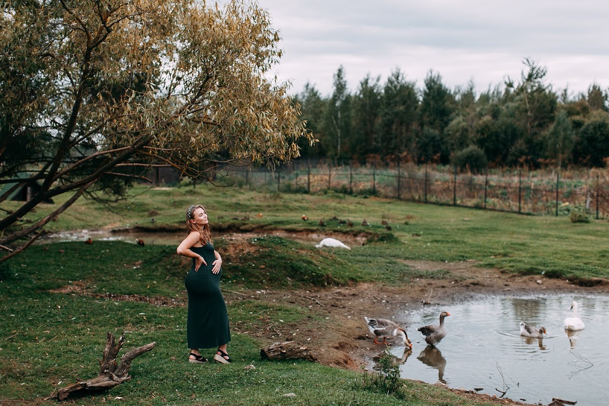 Кадр 88 из 200