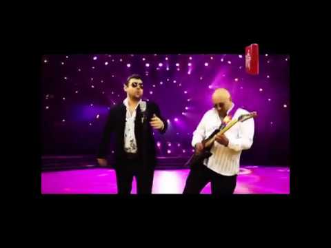 Илья Глушков