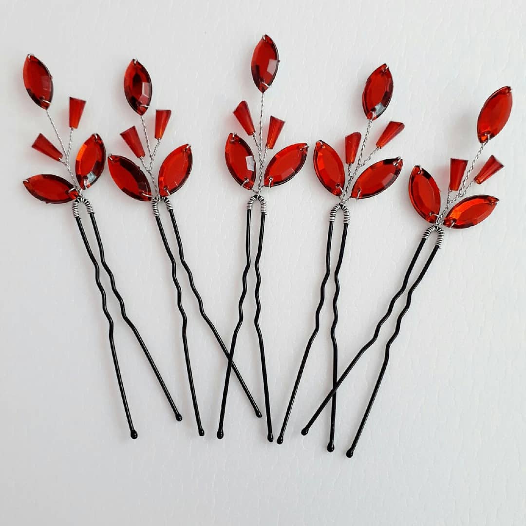 Карина Дзюба