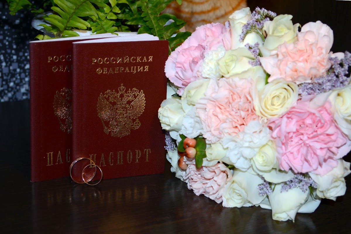 Анастасия Тютюнник — кадр 3 из 119