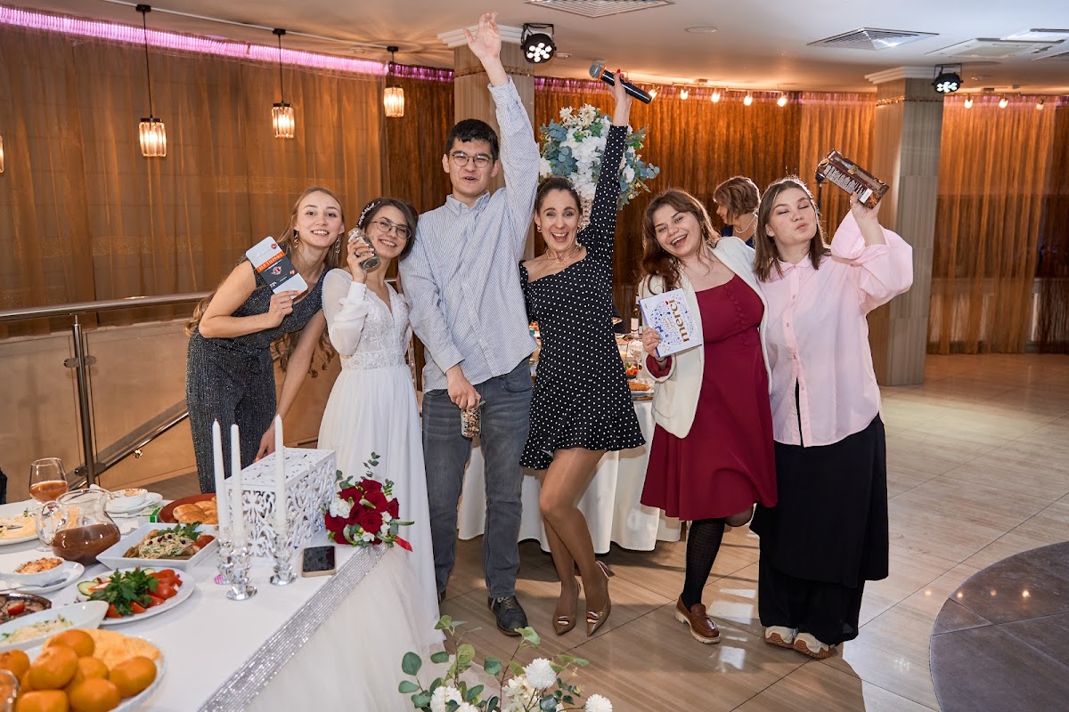 Кадр 90 из 200