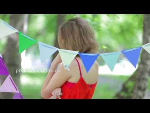 Кадр 15 из 15