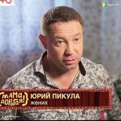 Лайфстайл