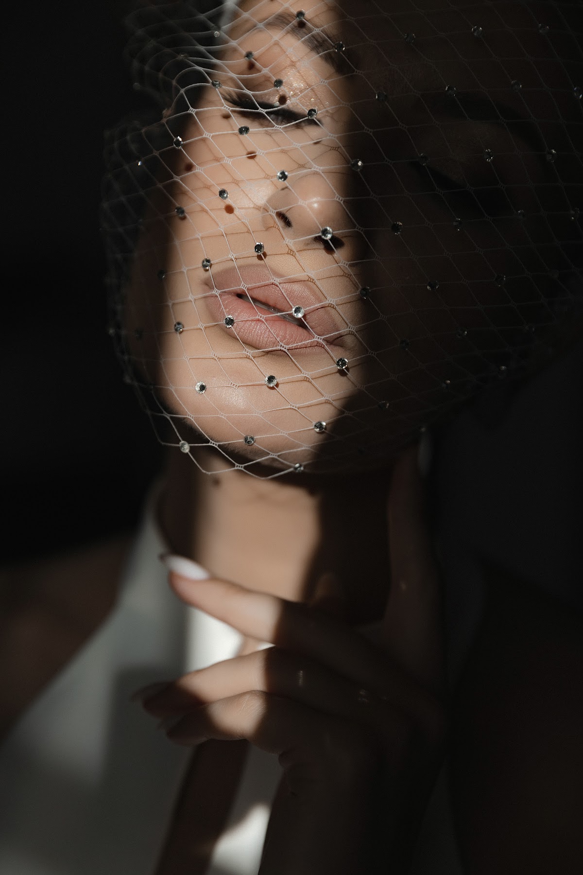 Марина и Сергей