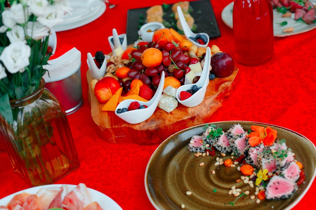 LotusProject