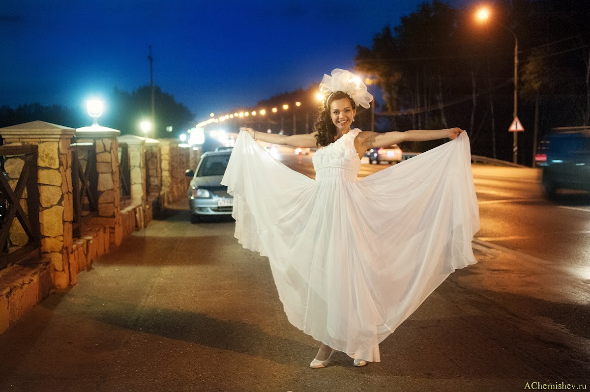 Кадр 34 из 35