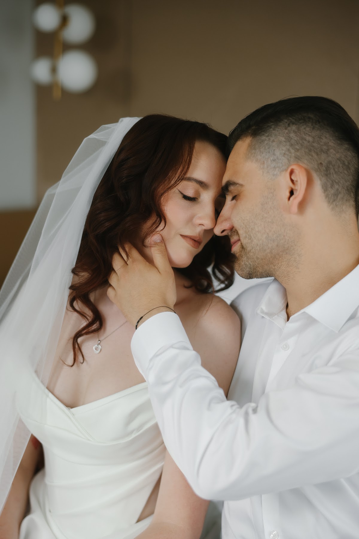 Mv event