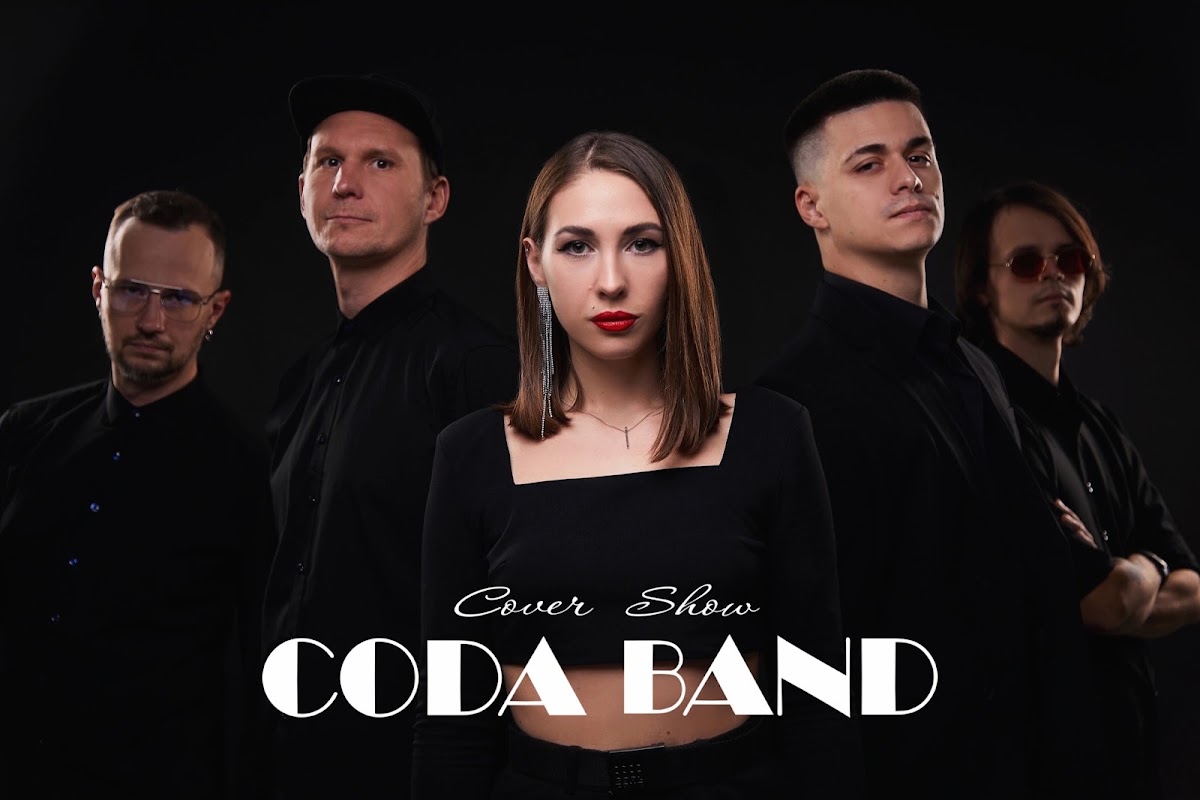 Портфолио: Свадьба
