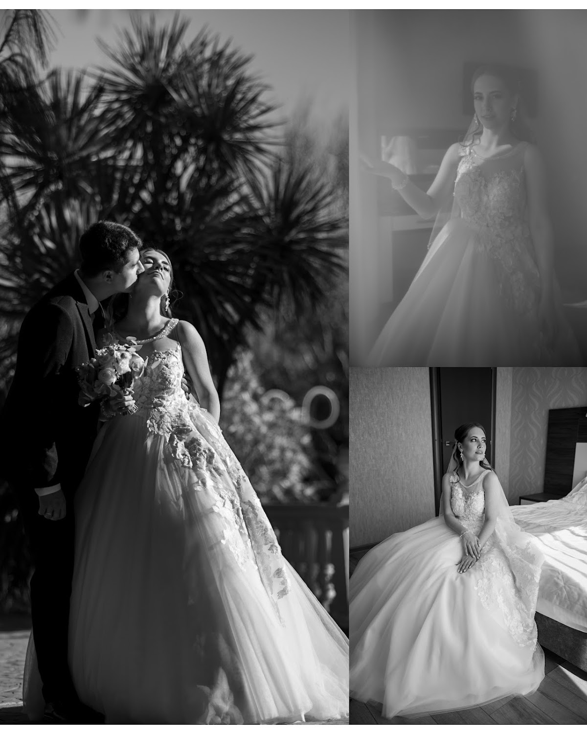 Кадр 32 из 95