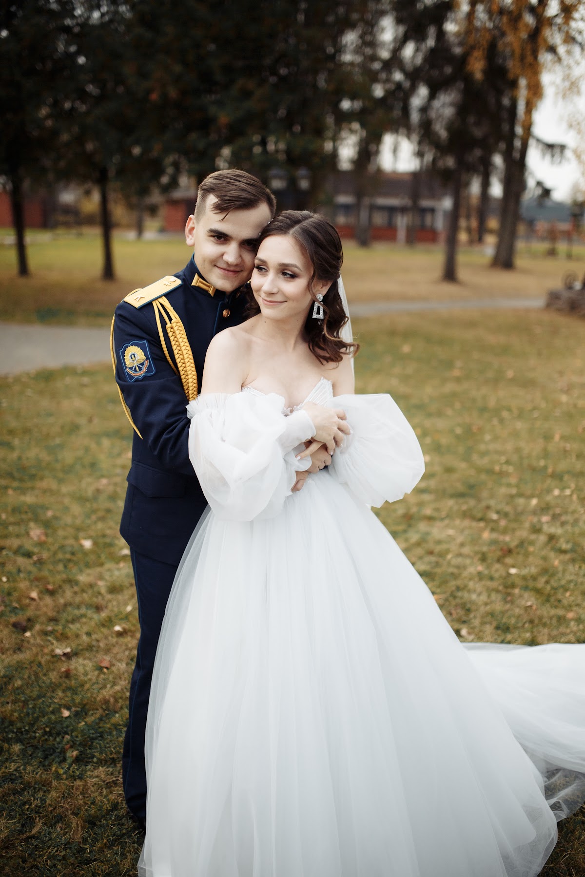 Кадр 56 из 200