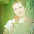 Анна Рева — кадр 3 из 4