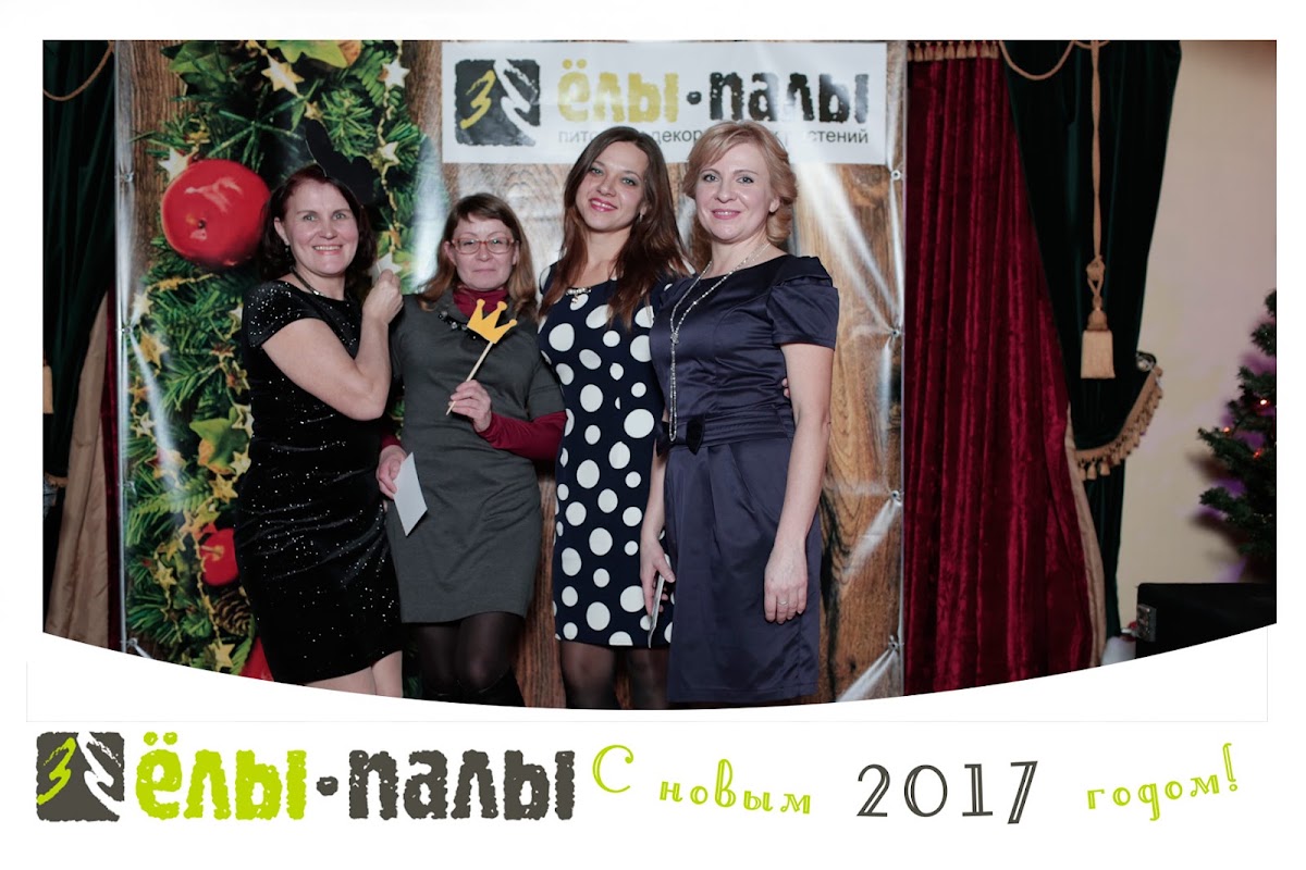 Кадр 40 из 154
