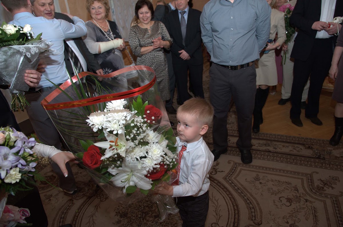Кадр 46 из 200