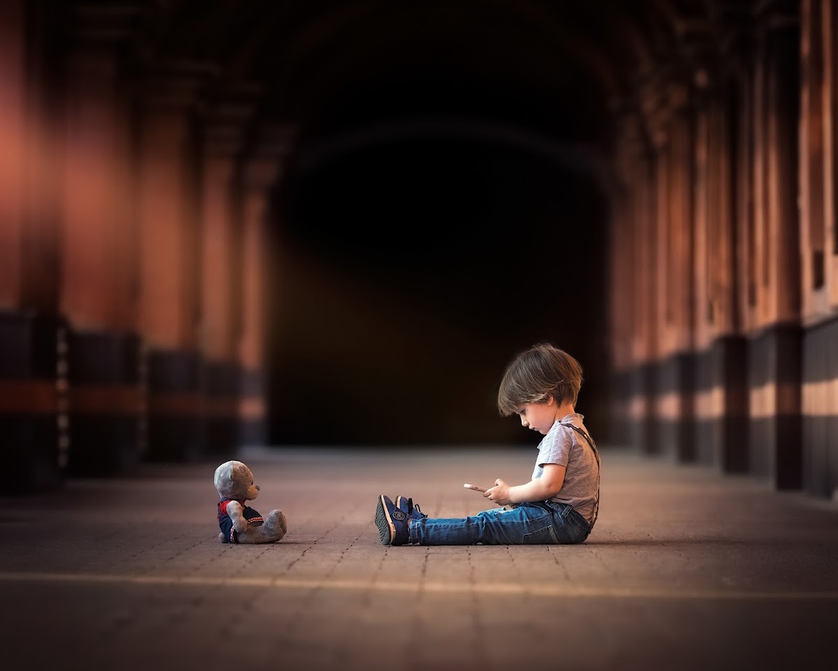 Фотографии