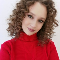 Татьяна Орлова
